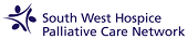 South West End-of-Life Care Network