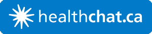 HealthChat